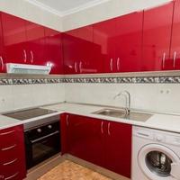 Villa in Spain, Comunitat Valenciana, Alicante, 93 sq.m.