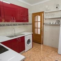 Villa in Spain, Comunitat Valenciana, Alicante, 93 sq.m.