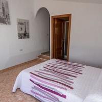 Villa in Spain, Comunitat Valenciana, Alicante, 93 sq.m.