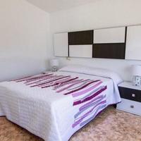 Villa in Spain, Comunitat Valenciana, Alicante, 93 sq.m.