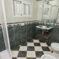 Villa in Spain, Comunitat Valenciana, Alicante, 93 sq.m.