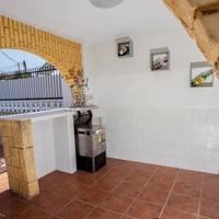 Villa in Spain, Comunitat Valenciana, Alicante, 93 sq.m.