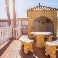 Villa in Spain, Comunitat Valenciana, Alicante, 93 sq.m.