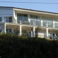 Villa in Spain, Catalunya, Begur, 416 sq.m.