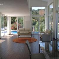 Villa in Spain, Catalunya, Begur, 416 sq.m.