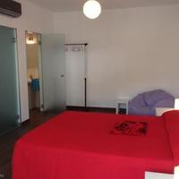 Villa in Spain, Catalunya, Begur, 416 sq.m.