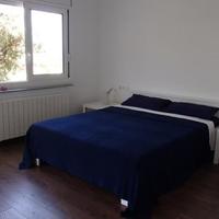 Villa in Spain, Catalunya, Begur, 416 sq.m.