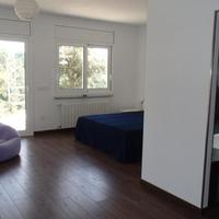 Villa in Spain, Catalunya, Begur, 416 sq.m.