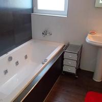 Villa in Spain, Catalunya, Begur, 416 sq.m.