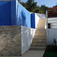 Villa in Spain, Catalunya, Begur, 416 sq.m.