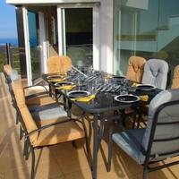 Villa in Spain, Catalunya, Begur, 416 sq.m.