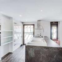 Пентхаус в Испании, Андалусия, 268 кв.м.