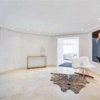 Пентхаус в Испании, Андалусия, 268 кв.м.