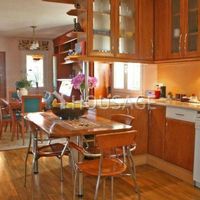 Дом в Испании, Каталония, Льорет-де-Мар, 290 кв.м.