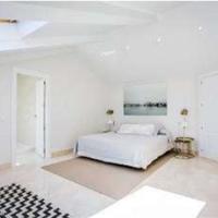 Пентхаус в Испании, Андалусия, 268 кв.м.