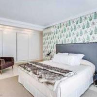 Пентхаус в Испании, Андалусия, 268 кв.м.