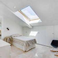 Пентхаус в Испании, Андалусия, 268 кв.м.