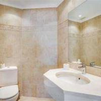 Пентхаус в Испании, Андалусия, 268 кв.м.