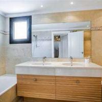 Пентхаус в Испании, Андалусия, 268 кв.м.