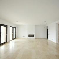 Villa in Spain, Balearic Islands, Palma, 416 sq.m.