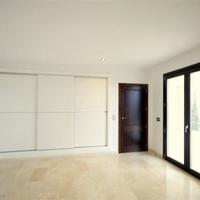 Villa in Spain, Balearic Islands, Palma, 416 sq.m.