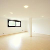 Villa in Spain, Balearic Islands, Palma, 416 sq.m.