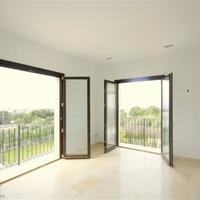 Villa in Spain, Balearic Islands, Palma, 416 sq.m.