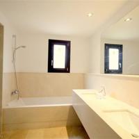 Villa in Spain, Balearic Islands, Palma, 416 sq.m.