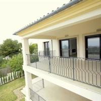 Villa in Spain, Balearic Islands, Palma, 416 sq.m.