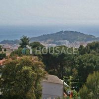 Дом в Испании, Каталония, Льорет-де-Мар, 290 кв.м.