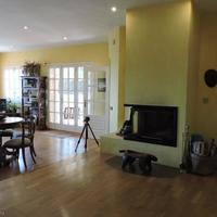 Villa in Spain, Catalunya, Begur, 300 sq.m.