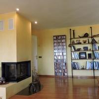 Villa in Spain, Catalunya, Begur, 300 sq.m.