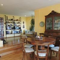 Villa in Spain, Catalunya, Begur, 300 sq.m.