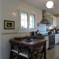 Villa in Spain, Catalunya, Begur, 300 sq.m.