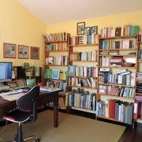 Villa in Spain, Catalunya, Begur, 300 sq.m.