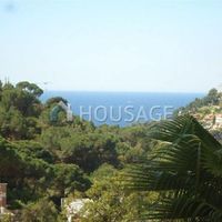 Дом в Испании, Каталония, Льорет-де-Мар, 382 кв.м.