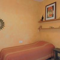 Villa in Spain, Catalunya, Begur, 300 sq.m.