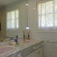 Villa in Spain, Catalunya, Begur, 300 sq.m.