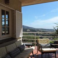 Villa in Spain, Catalunya, Begur, 300 sq.m.