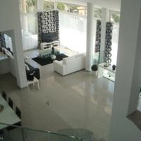 Villa in Spain, Catalunya, Begur, 317 sq.m.