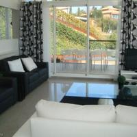 Villa in Spain, Catalunya, Begur, 317 sq.m.