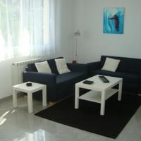 Villa in Spain, Catalunya, Begur, 317 sq.m.