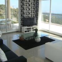 Villa in Spain, Catalunya, Begur, 317 sq.m.