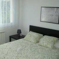 Villa in Spain, Catalunya, Begur, 317 sq.m.