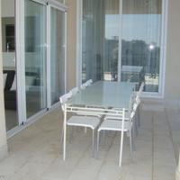 Villa in Spain, Catalunya, Begur, 317 sq.m.