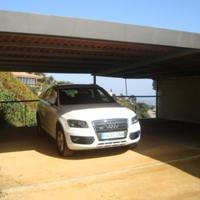 Villa in Spain, Catalunya, Begur, 317 sq.m.