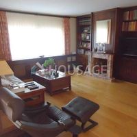 Дом в Испании, Каталония, Льорет-де-Мар, 382 кв.м.