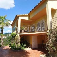 Дом в Испании, Каталония, Льорет-де-Мар, 382 кв.м.