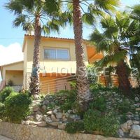 Дом в Испании, Каталония, Льорет-де-Мар, 382 кв.м.