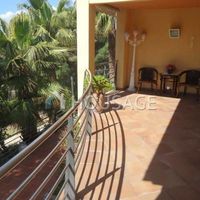 Дом в Испании, Каталония, Льорет-де-Мар, 382 кв.м.